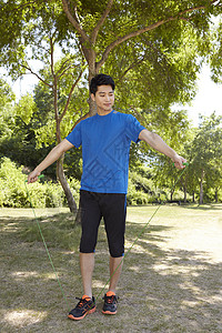 阿尔特塔：我们的轮换队员都表现出色 15岁的道曼充分展示了个性