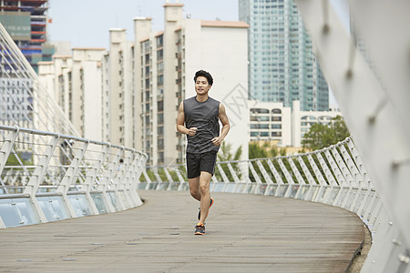 邵佳一出任中国国家男子足球队主教练