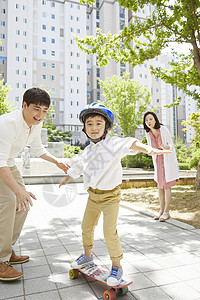 官方：国米外租小将斯坦科维奇，当选比甲10月最佳球员