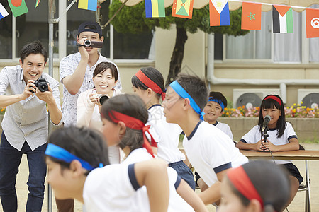 全尤文：尤文和那不勒斯有意引进塞巴略斯，但皇马拒绝在一月出售