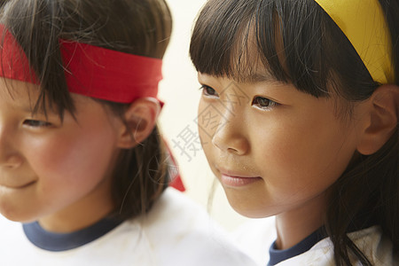 足球报：退出中超争冠未泄气，蓉城在亚冠尊严之战守住出线希望