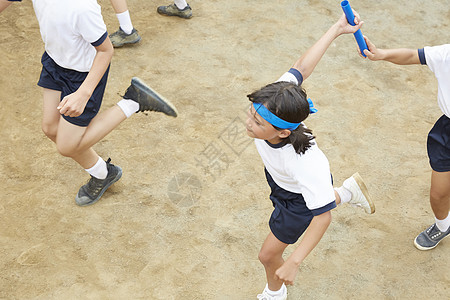 [流言板]顺风顺水！穆勒：温哥华状态火热，让我回想起在拜仁的时光