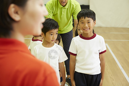 甘锐：准备会反复强调亚冠比赛一定要拼，这帮球员真的太棒了