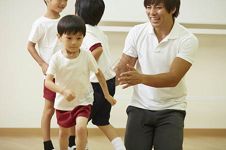 吾家有女初长成！杰拉德社媒晒照祝女儿14岁生日快乐