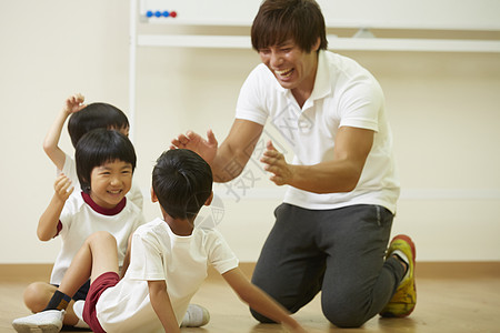 10月德转俱乐部浏览量榜：皇马、拜仁、巴萨前三，利雅得胜利第六