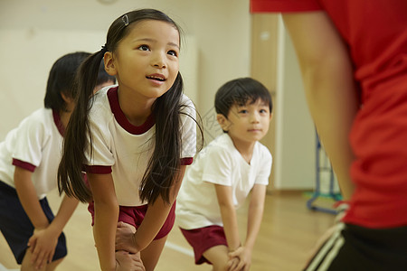 萨内：土超比赛质量并不像外界说的低 赢得世界杯是生涯最大目标