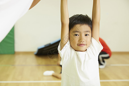 TA：皇马内部认为他们本可打进巴萨7球，俱乐部已经取得了进步