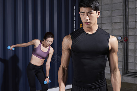 值得信任！拜仁1200万挖孔帕尼遭质疑 夺回德甲+开季连胜提前续约