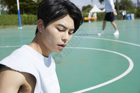 麦卡：希望梅西一直在我们身边，梅西不在时阿根廷是另一种风格