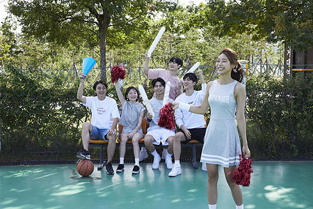 pg模拟器免费版官方版