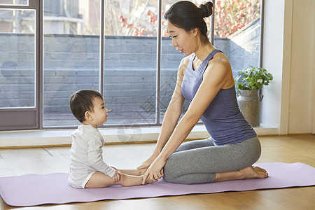 马德兴：海港球迷很少高调只默默跟随，没招惹任何一方更不树敌