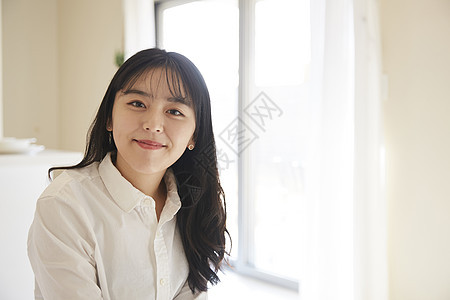 客厅住房判断生活家庭大学生韩国人图片