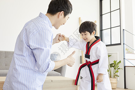 率队获中乙第五！官方：贵州筑城竞技与主帅奥斯卡