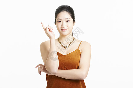 韩国签到名图片