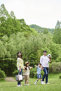 阿森纳客战伯恩利首发：约克雷斯、埃泽先发 萨利巴出战 道曼替补