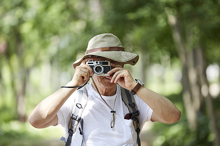 赛季4球8助！谢文能：主场收官 感谢这一年以来支持球队的所有人