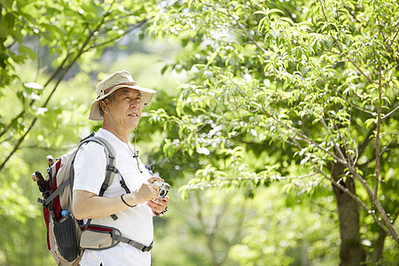 津媒：国足选帅发展为“土洋竞争” 本土少壮派优势不容忽视