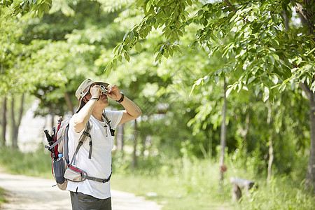 龙赛罗怒批皇马：这样踢球绝对不行，要不是库尔图瓦我们颜面尽失