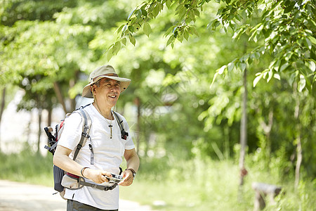 媒体人谈国足选帅：于根伟指导没有递交简历也没有参加竞聘