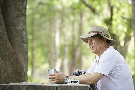 马卡：C罗无需世界杯证明什么 他已是传奇 但若夺冠他将无人能及