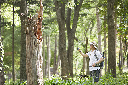 邵佳一：每一场比赛都非常的重要 客战云南玉昆做了最大的准备