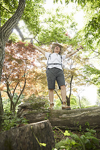 能否取胜？瓜帅执教生涯对阵多特9胜2平4负，近7次交手保持不败