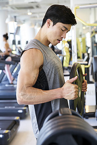 去哪队？媒体：瓦科下一站大概率转战江南，继续征战中超