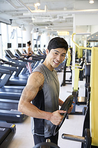 德天空：菲尔克鲁格希望参加世界杯，决定冬窗离开西汉姆