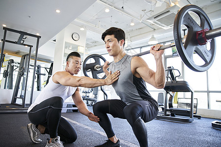 看好他执教吗？斯基拉：布兰科已被推荐给尤文