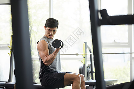 水土不服？西蒙斯德甲每90分钟参与0.69球，登陆英超7场联赛仅1助