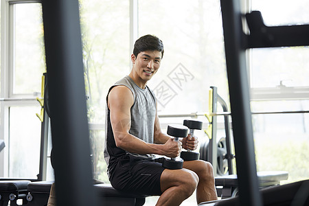 丹麦世预赛名单：小舒梅切尔、埃里克森领衔，霍伊伦、多尔古在列