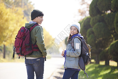 记者：维尼修斯还未接受不再是核心的事实，姆巴佩成皇马新宠