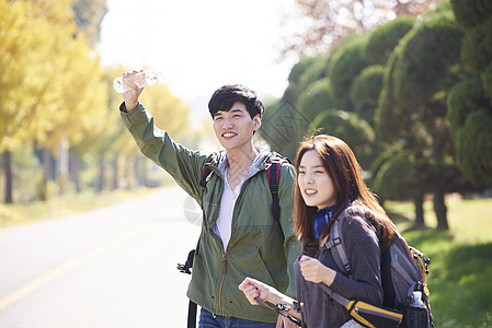 国米官方：齐沃教练的赛前新闻发布会已取消召开