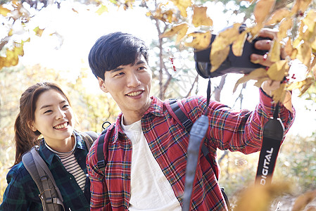 R.I.P.15岁青训球员乔治