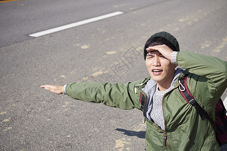 火辣🥵亚马尔前女友分手1天后COS蜘蛛侠，性感紧身衣秀身材🫦