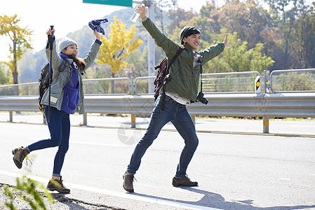 如父如子！3战全胜打进1球，迷你罗助葡萄牙夺得U16联合会杯冠军