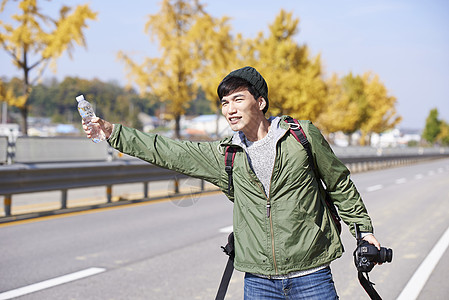 马德兴：海港球迷很少高调只默默跟随，没招惹任何一方更不树敌