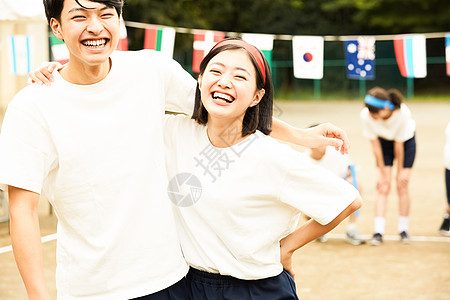 状态正佳！赫拉芬贝赫近10场比赛打进3球，此前87场进4球