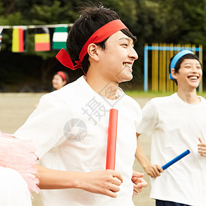 布鲁日主帅：我们完全有能力击败巴萨，他们别指望在这轻松取胜