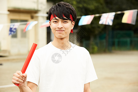 顶级出球中卫？格雷茨卡vs门兴持球推进等4数据创本赛季德甲纪录