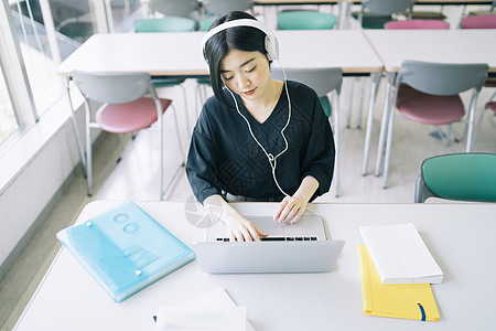 独自的女大学生高清图片