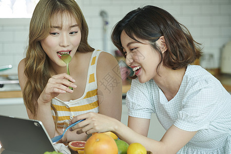 进餐自制三十几岁女生活美食图片