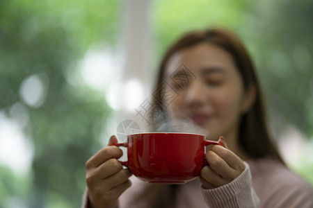 女孩营养素便餐女生活方式餐图片