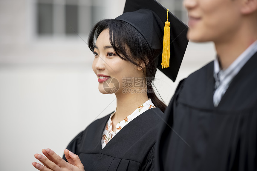 韩国人毒蛇成年女子学生毕业教育图片