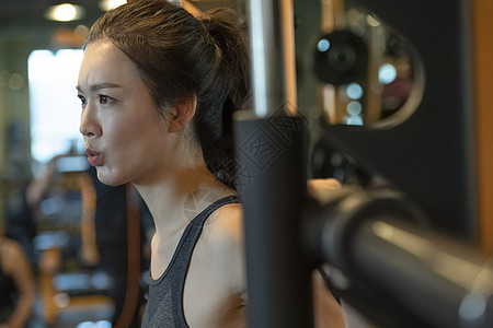 高射炮！萨卡回做，廷伯不停球抽射直接打飞机