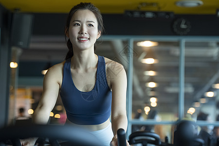 问鼎pg电子娱乐平台下载地址单机版