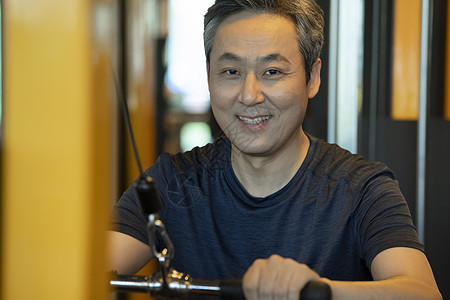 诺尔高：道曼完全配得上这个机会，我15岁时可能只是在电视看欧冠