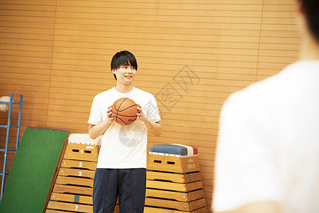 34岁菲尔米诺：克洛普是我遇到过的最好的教练，想参加世界杯