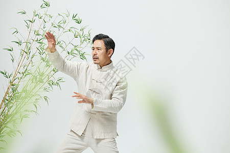 英媒：国际比赛日之后，厄德高、马杜埃凯、哈弗茨等人预计可复出