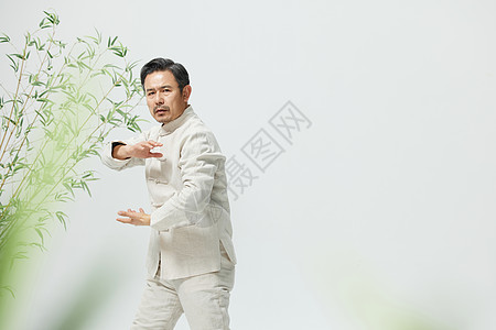 肠道梗阻做什么检查